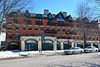 60 Lake St photo